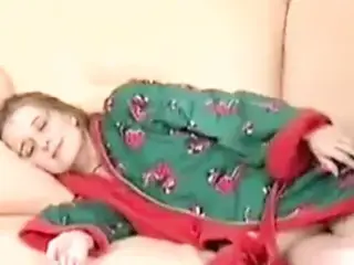 Schwanger geil gefickt