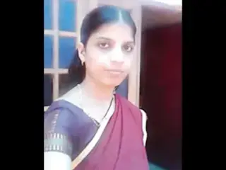 indian kerala