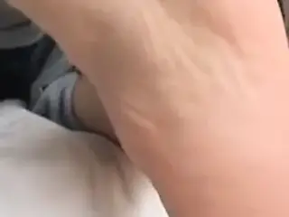 Asian Soles