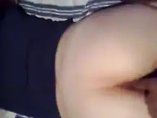 perra, peruana
