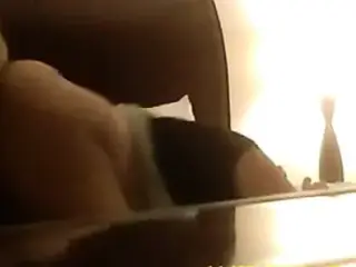 Hotel Married Wife