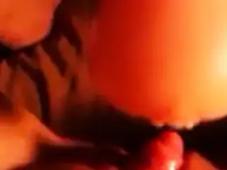 Big Clit suck toy