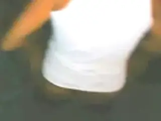 me and my girlfriend