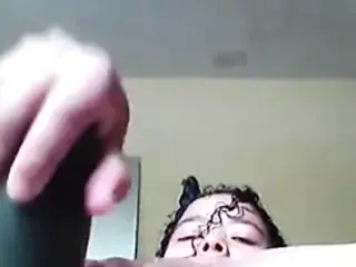 coroa gostosa do face part 2