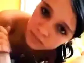 Heisse Milf aus Erlangen Hart Gebuerstet