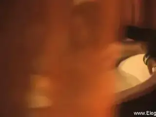 Imagine The Possibilities