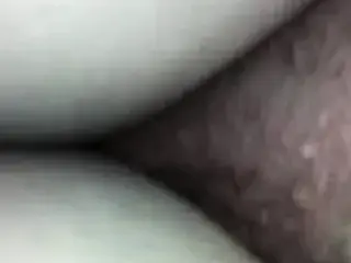 My Friends Girl friend fingering