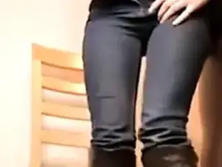 Erstes Mal Anal