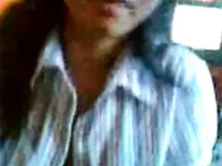 smu pacaran di hotel