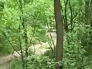 Adventures of a Serbian girl
