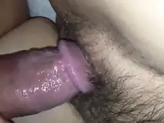 Russian sex#16