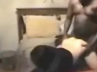 hotwife desconocida 2