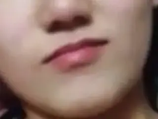 fuck my Chinese wife