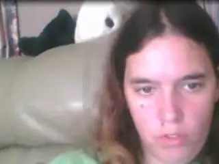 Florida 25yr old on skype