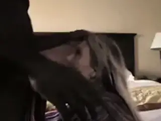 I Love Black Cocks