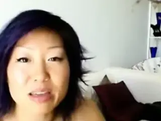 The Cock Whisperer Comes Out - NO PORN