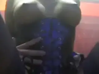 Monique Covet