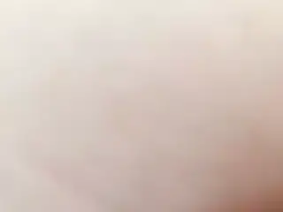 paige stone sparta il fucking