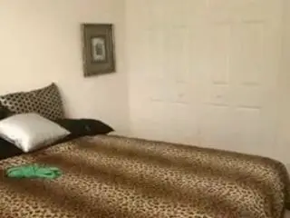 nice step mom takes anal