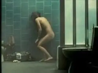 Elena Anaya - Hierro01