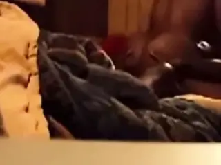 Amateur Bums Freundin aus Neuss Geil Durchgefickt