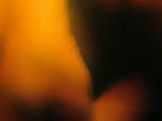 wife final sexy orgasam