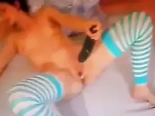 she like vegetable