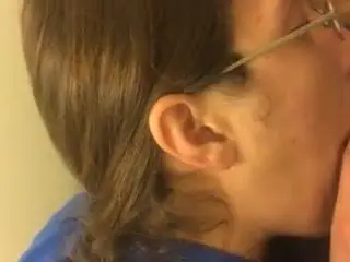 Sucky sucky