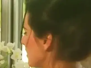 Couple Looking to Buy House Have Sex
