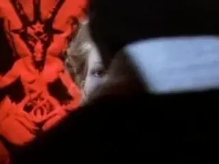 Repercussion Of Masturbation