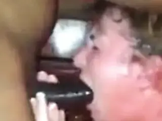 Her 3 favorite things bbc ,anal an pussy