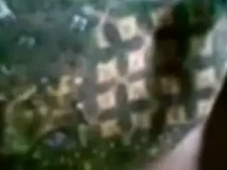 indonesia- ABG zaman sekarang