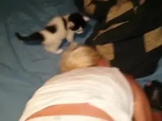 TT Squirts