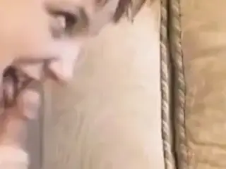 Holt Milf Bjob