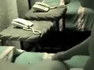 A swinger mexican wife and her friend part 1