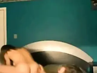 Amateur Deutsch