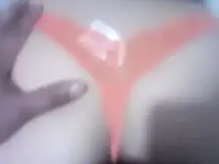 seguimos con esa intensidad