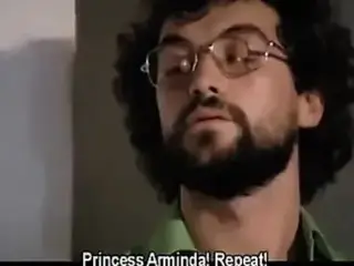 Die Verschleppten (Die Sklavinnen) 1977 EPIC MASTERPIECE
