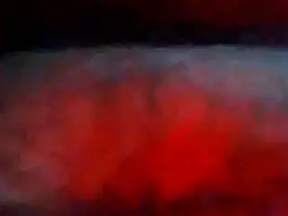 Zena naseda 3 SERBIAN