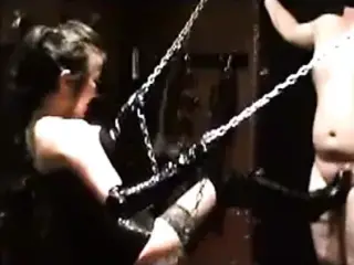 asian chinese femdom 03