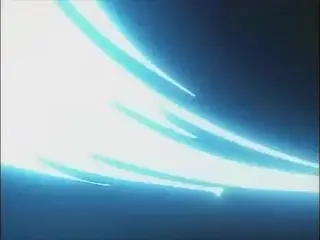targets - yuka