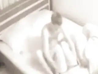 Sexy Fick Freundin aus Ludwigshafen Geil Durchgefickt