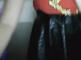 Dieu Hien chym an ot
