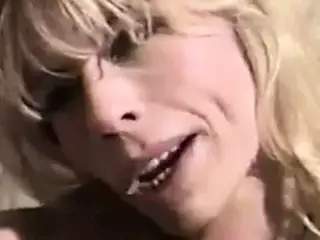 Sherrie