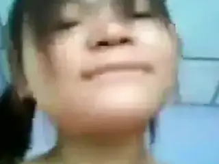 Myanmar