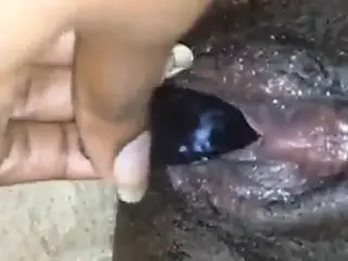 Second video hope you guys like it :)