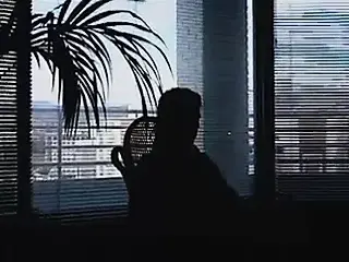 Blumen der Leidenschaft (2005) Jesus Franco