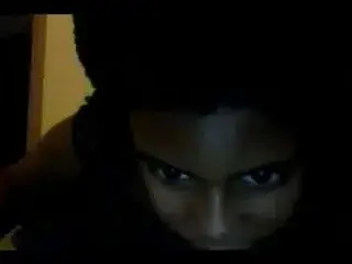 Very Hot: #Model Cam 118