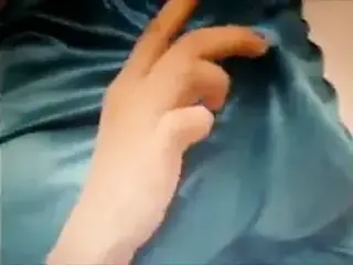 Christmas  CUM  early