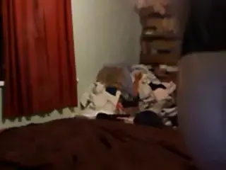 lovely lady i had good fducking session with years ago